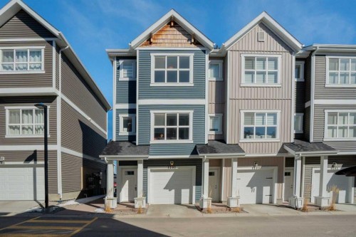 1201-355 Nolancrest Heights Nw, Calgary, AB 