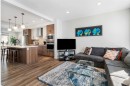 1201-355 Nolancrest Heights Nw, Calgary, AB 