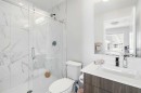 1201-355 Nolancrest Heights Nw, Calgary, AB 