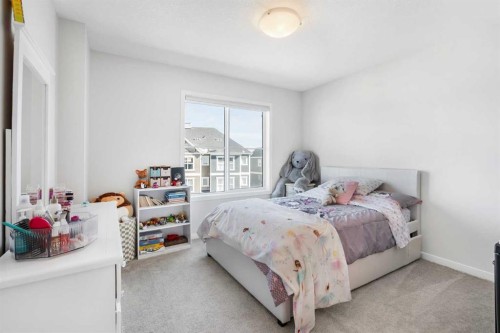 1201-355 Nolancrest Heights Nw, Calgary, AB 