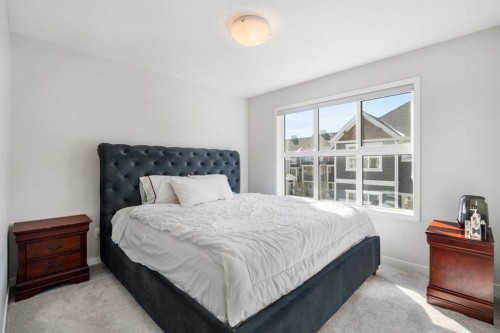 1201-355 Nolancrest Heights Nw, Calgary, AB 