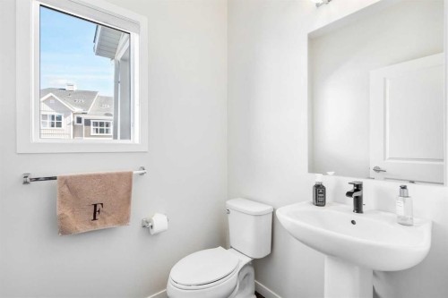 1201-355 Nolancrest Heights Nw, Calgary, AB 