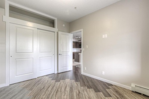 208-100 Cranfield Common Se, Calgary, AB 
