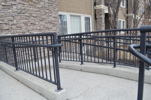 208-100 Cranfield Common Se, Calgary, AB 