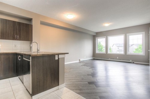 208-100 Cranfield Common Se, Calgary, AB 