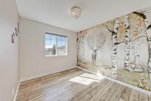 123 Arbour Butte Road Nw, Calgary, AB 