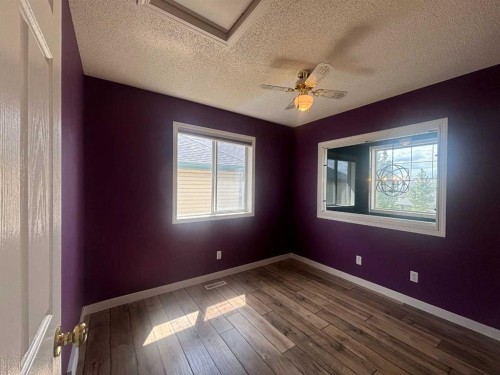 123 Arbour Butte Road Nw, Calgary, AB 