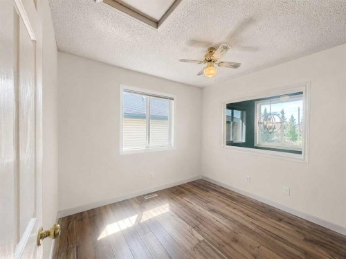 123 Arbour Butte Road Nw, Calgary, AB 