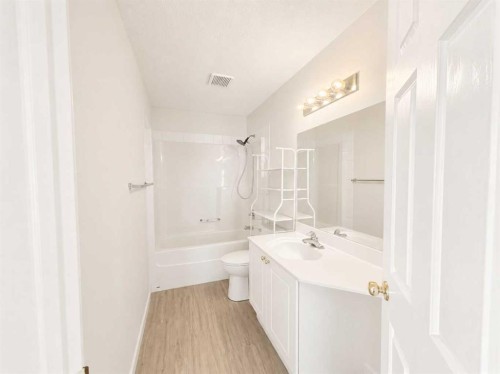 123 Arbour Butte Road Nw, Calgary, AB 