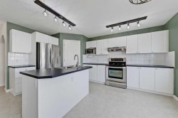 123 Arbour Butte Road NW Calgary, AB T3G 4L9