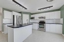 123 Arbour Butte Road Nw, Calgary, AB 