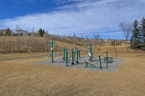 123 Arbour Butte Road Nw, Calgary, AB 