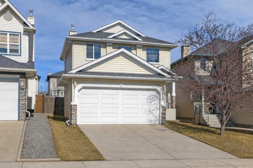 123 Arbour Butte Road Nw, Calgary, AB 