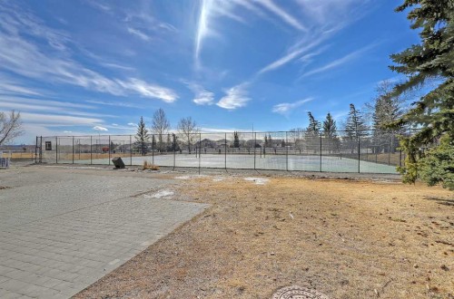 123 Arbour Butte Road Nw, Calgary, AB 