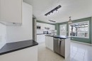 123 Arbour Butte Road Nw, Calgary, AB 