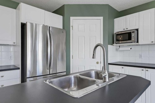 123 Arbour Butte Road Nw, Calgary, AB 