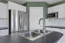 123 Arbour Butte Road Nw, Calgary, AB 