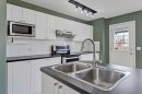 123 Arbour Butte Road Nw, Calgary, AB 