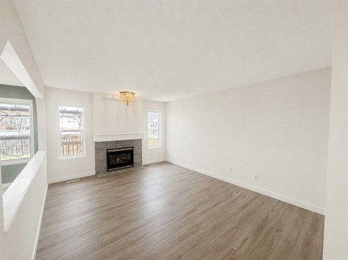 123 Arbour Butte Road Nw, Calgary, AB 