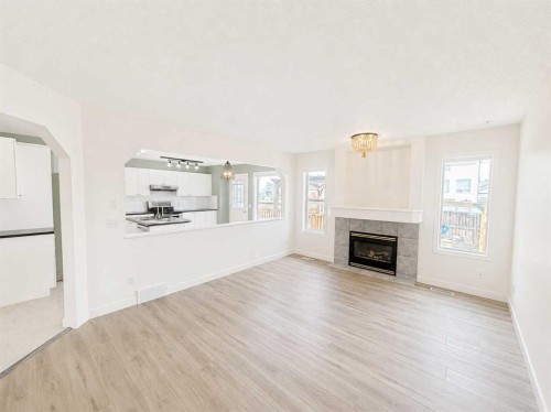 123 Arbour Butte Road Nw, Calgary, AB 