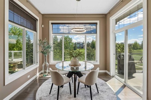 92 Panatella Crescent Nw, Calgary, AB 