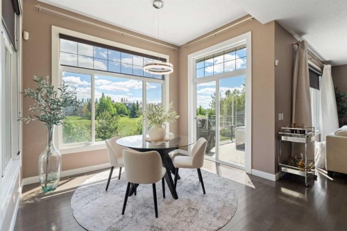 92 Panatella Crescent Nw, Calgary, AB 