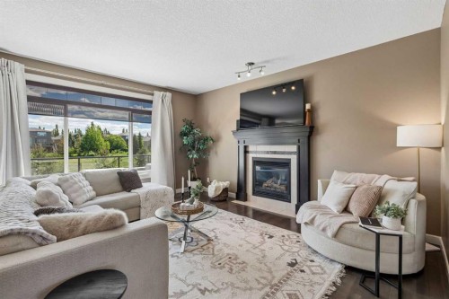 92 Panatella Crescent Nw, Calgary, AB 