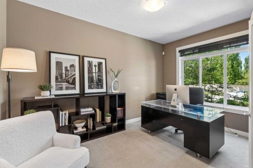 92 Panatella Crescent Nw, Calgary, AB 