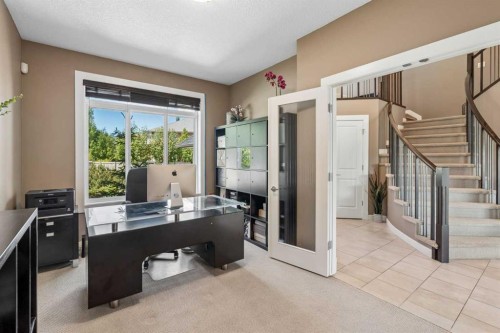 92 Panatella Crescent Nw, Calgary, AB 