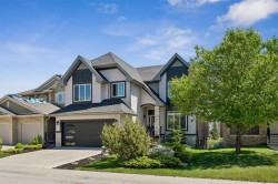 92 Panatella Crescent NW Calgary, AB T3K 0H4