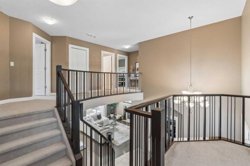 92 Panatella Crescent Nw, Calgary, AB 