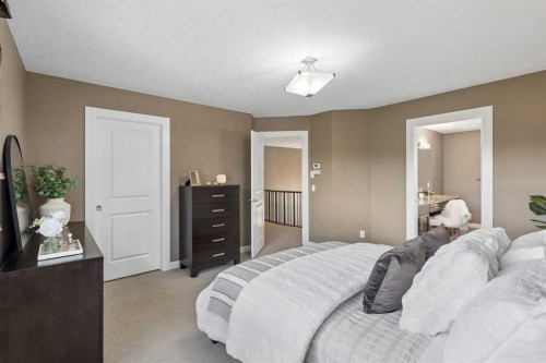 92 Panatella Crescent Nw, Calgary, AB 