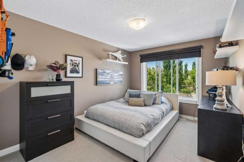 92 Panatella Crescent Nw, Calgary, AB 
