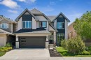 92 Panatella Crescent Nw, Calgary, AB 