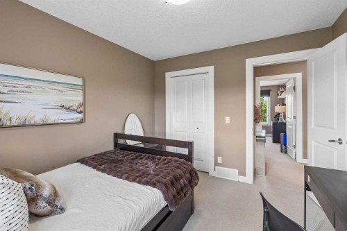 92 Panatella Crescent Nw, Calgary, AB 