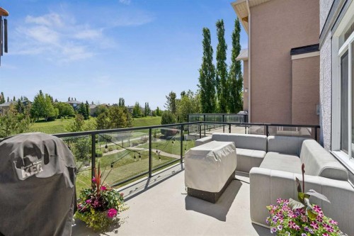 92 Panatella Crescent Nw, Calgary, AB 