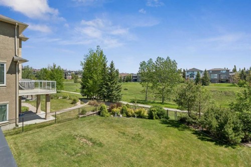 92 Panatella Crescent Nw, Calgary, AB 