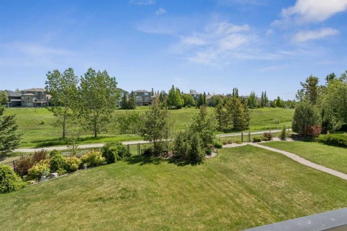 92 Panatella Crescent Nw, Calgary, AB 