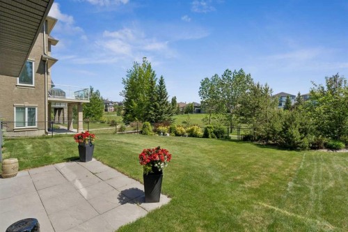 92 Panatella Crescent Nw, Calgary, AB 