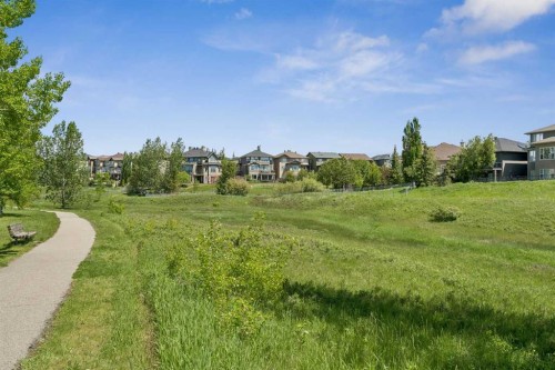 92 Panatella Crescent Nw, Calgary, AB 