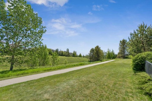 92 Panatella Crescent Nw, Calgary, AB 