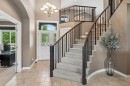 92 Panatella Crescent Nw, Calgary, AB 