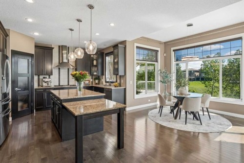 92 Panatella Crescent Nw, Calgary, AB 
