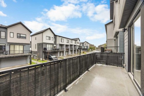 605 Evanston Link Nw, Calgary, AB 
