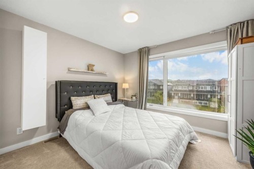 605 Evanston Link Nw, Calgary, AB 
