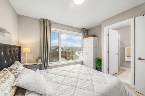 605 Evanston Link Nw, Calgary, AB 