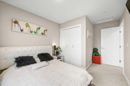 605 Evanston Link Nw, Calgary, AB 