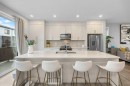 605 Evanston Link Nw, Calgary, AB 