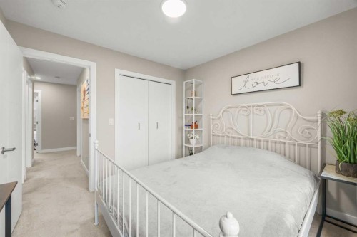 605 Evanston Link Nw, Calgary, AB 