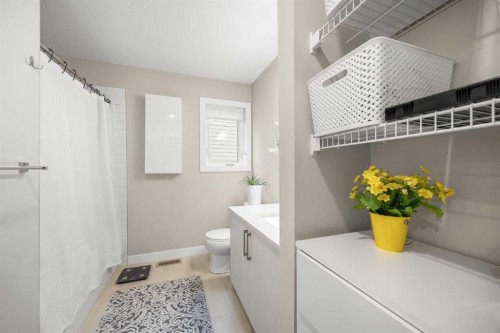 605 Evanston Link Nw, Calgary, AB 